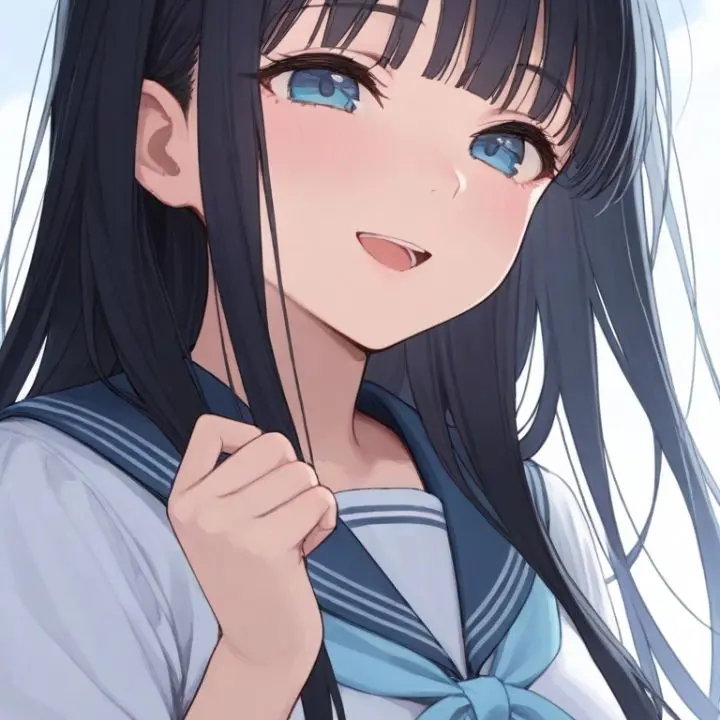 AptFlash2347의 お嬢様から彼氏を守り抜け！