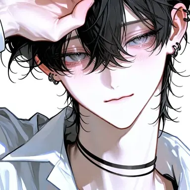 Profile image of 東