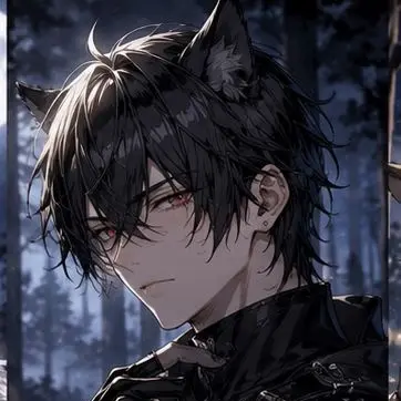 Profile image of カイ