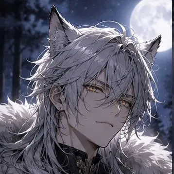 Profile image of レオ