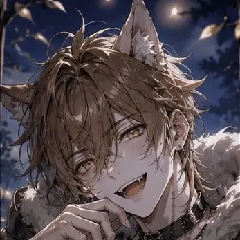 Profile image of ノア
