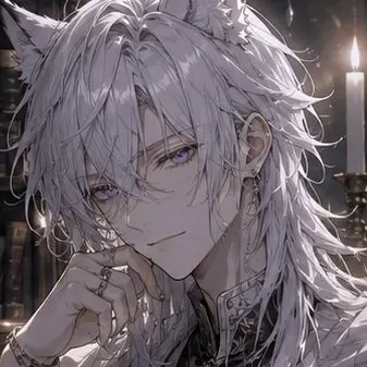 Profile image of シオン