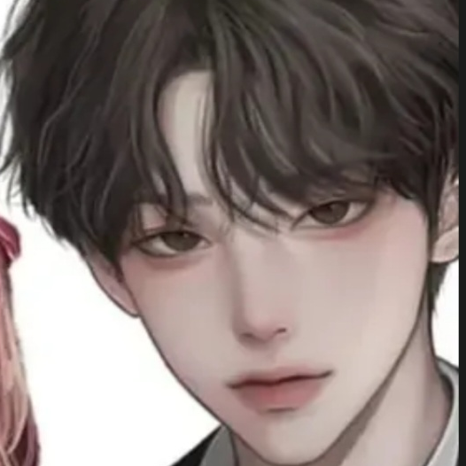 최수현 대표 이미지