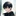 音