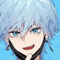 Profile image of Lapis