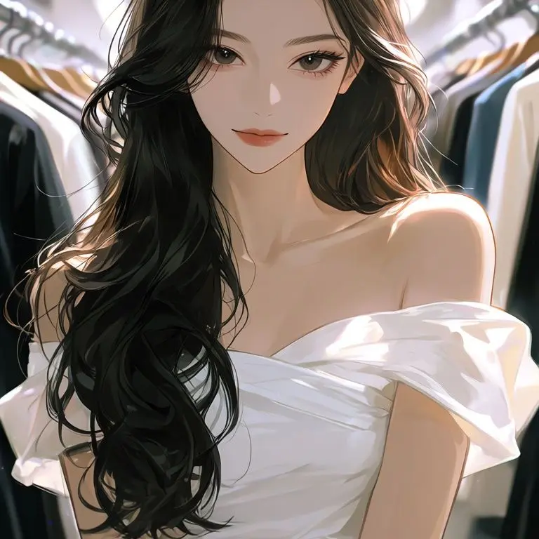BlueDrone3069의 Pulled From the Crowd
