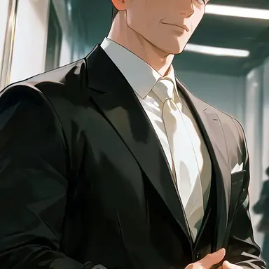 Profile image of Davan