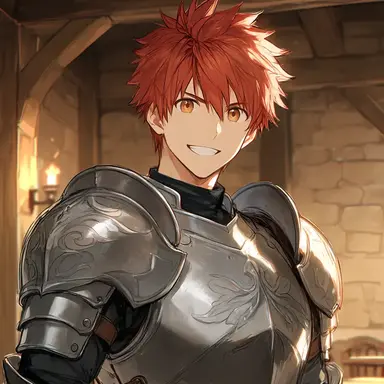 Profile image of ハルア・ヤマト
