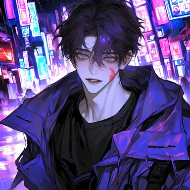 Profile image of 제이드