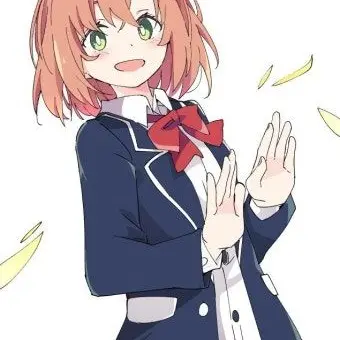 Profile image of 이소하