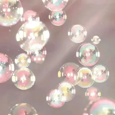 Profile image of 밥풀