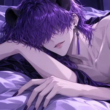 Profile image of クユリ