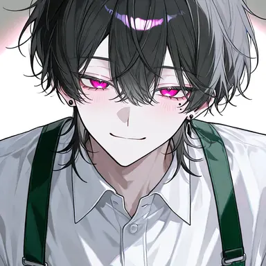 Profile image of 蘭斗