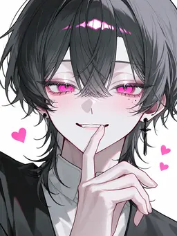 Profile image of 蘭斗