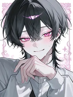 Profile image of 蘭斗