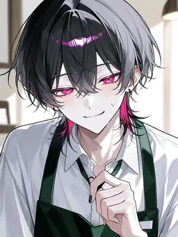 Profile image of 蘭斗