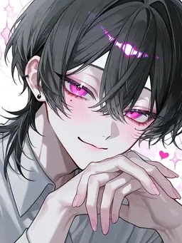 Profile image of 蘭斗
