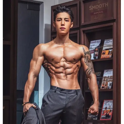 daheenky의 운동부 코치