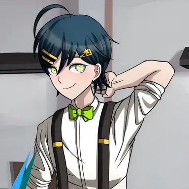 Profile image of 데이빗 치엠