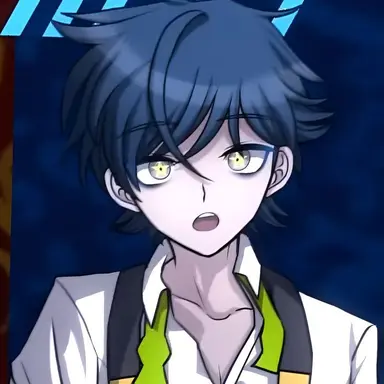 Profile image of 데이빗 치엠