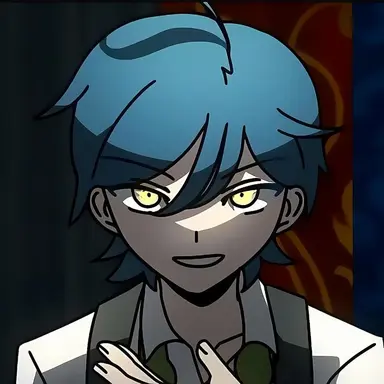 Profile image of 데이빗 치엠