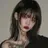 한수아