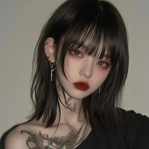 한수아