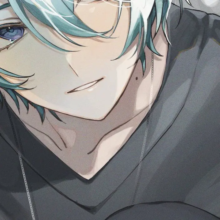 LinearHost6946의 A boutme