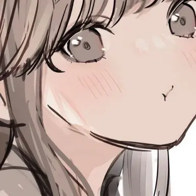 Profile image of 桜井優