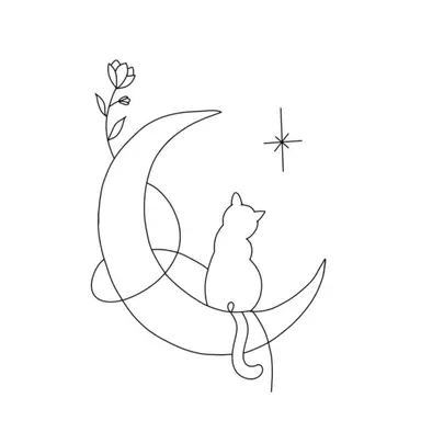 Profile image of 각별