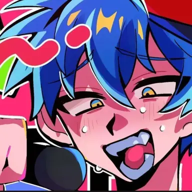 Profile image of 보프