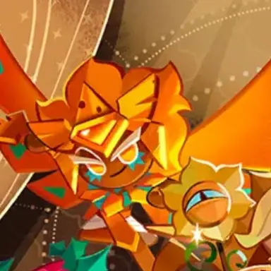 Profile image of 골드치즈