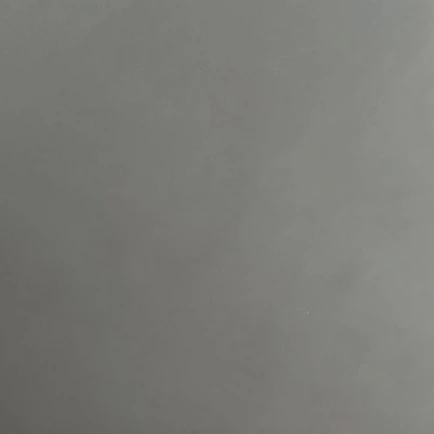 大吾