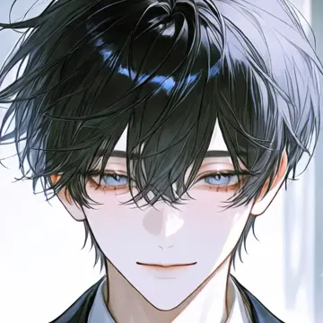 Profile image of 碧斗