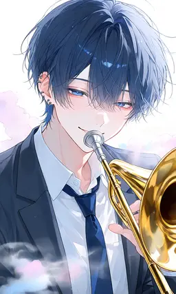 Profile image of 시라토리 나츠키