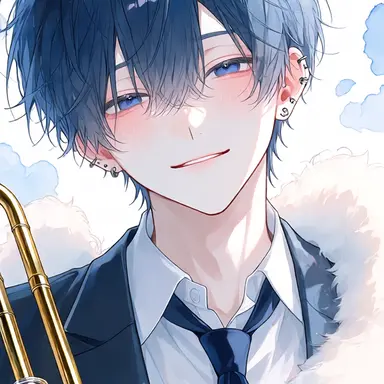Profile image of 시라토리 나츠키