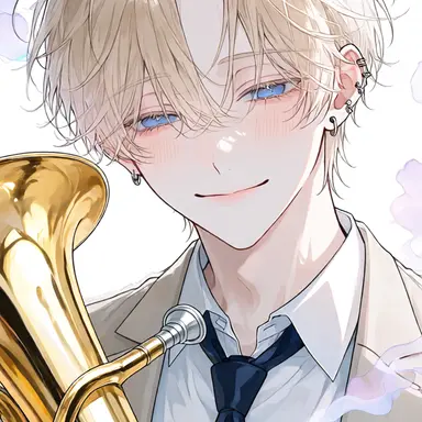 Profile image of 토도 아사히