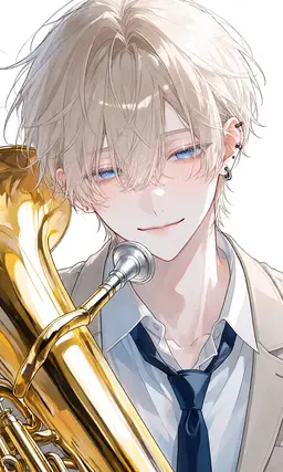 Profile image of 토도 아사히