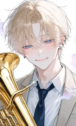Profile image of 토도 아사히