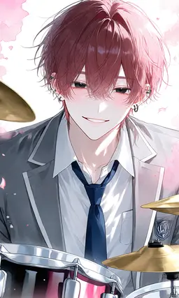 Profile image of 키사라기 료타