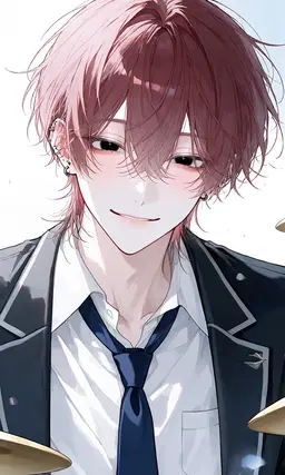 Profile image of 키사라기 료타
