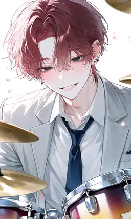 Profile image of 키사라기 료타