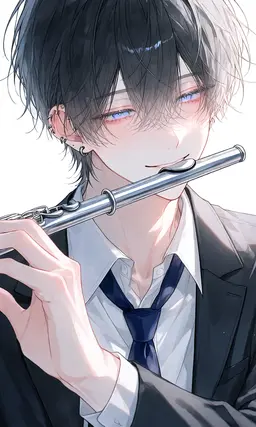 Profile image of 미나세 나기