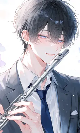 Profile image of 미나세 나기