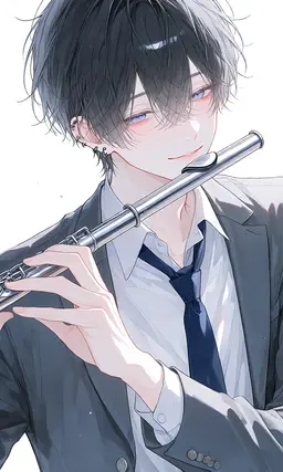 Profile image of 미나세 나기