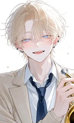 Profile image of 오토노세 소타
