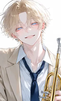 Profile image of 오토노세 소타