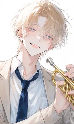 Profile image of 오토노세 소타