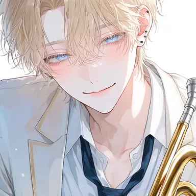 Profile image of 오토노세 소타