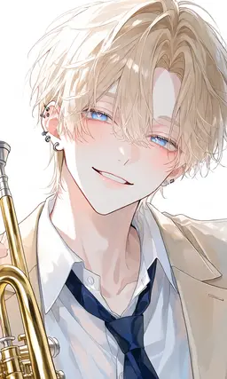 Profile image of 오토노세 소타
